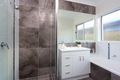 Property photo of 29 Denbigh Loop Mickleham VIC 3064
