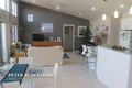 Property photo of 55 Firethorn Place Jerrabomberra NSW 2619