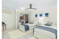 Property photo of 1/93 The Strand North Ward QLD 4810