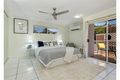 Property photo of 1/93 The Strand North Ward QLD 4810