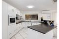 Property photo of 1/93 The Strand North Ward QLD 4810