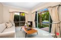 Property photo of 30 Swallow Street Port Melbourne VIC 3207