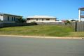 Property photo of 83 Morris Circuit Thornlands QLD 4164