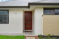 Property photo of 6 Kiev Place Dayton WA 6055