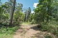 Property photo of 189 Zingelmann Road Milbong QLD 4310
