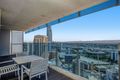 Property photo of 12706/3113 Surfers Paradise Boulevard Surfers Paradise QLD 4217