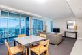 Property photo of 12706/3113 Surfers Paradise Boulevard Surfers Paradise QLD 4217