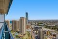 Property photo of 12706/3113 Surfers Paradise Boulevard Surfers Paradise QLD 4217