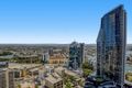 Property photo of 12706/3113 Surfers Paradise Boulevard Surfers Paradise QLD 4217