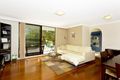 Property photo of 16/25A Marks Street Naremburn NSW 2065