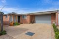Property photo of 19 Cook Avenue Rosebud VIC 3939