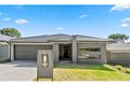 Property photo of 41 William Road Carrum Downs VIC 3201