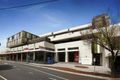 Property photo of 223/380 Bay Street Brighton VIC 3186