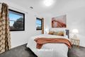Property photo of 23 Premier Drive Berwick VIC 3806