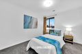 Property photo of 23 Premier Drive Berwick VIC 3806