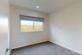 Property photo of 4 Henderson Road Baxter VIC 3911