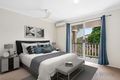 Property photo of 15/16 Arcadia Street Eight Mile Plains QLD 4113