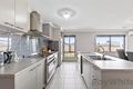 Property photo of 33 Zodiac Way Fraser Rise VIC 3336