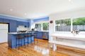 Property photo of 18A Riverview Road Avalon Beach NSW 2107