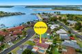 Property photo of 4 The Anchorage Yamba NSW 2464