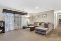 Property photo of 1 Kingsbarn Court Cranbourne VIC 3977