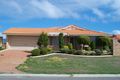 Property photo of 1/14 McNicholl Street Rockingham WA 6168