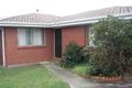 Property photo of 28/224 Monahans Road Cranbourne VIC 3977