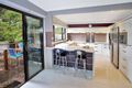 Property photo of 1 Owen Street Bulli NSW 2516