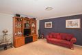 Property photo of 301 Greenwattle Street Wilsonton QLD 4350