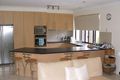 Property photo of 4 Webb Street Twin Waters QLD 4564