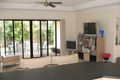 Property photo of 4 Webb Street Twin Waters QLD 4564