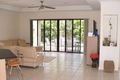 Property photo of 4 Webb Street Twin Waters QLD 4564