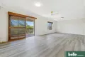 Property photo of 9/15 Leicester Street Coorparoo QLD 4151