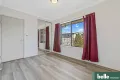 Property photo of 9/15 Leicester Street Coorparoo QLD 4151