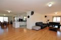 Property photo of 9 Richard Road Rutherford NSW 2320