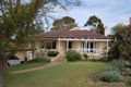 Property photo of 19 Mitcham Street Wembley Downs WA 6019