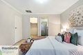 Property photo of 42 Ramnet Circuit Munno Para SA 5115