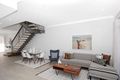 Property photo of 59A Tempe Street Greenacre NSW 2190