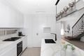 Property photo of 59A Tempe Street Greenacre NSW 2190