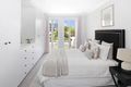 Property photo of 59A Tempe Street Greenacre NSW 2190