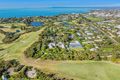 Property photo of 111 Hemston Avenue Sorrento VIC 3943