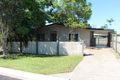 Property photo of 7 Alberta Drive Woree QLD 4868