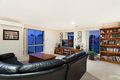 Property photo of 79 Ogradys Road Carrum Downs VIC 3201