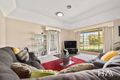 Property photo of 58 Country Club Avenue Prospect Vale TAS 7250