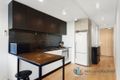 Property photo of 107/96 Camberwell Road Hawthorn East VIC 3123