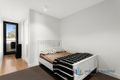 Property photo of 107/96 Camberwell Road Hawthorn East VIC 3123