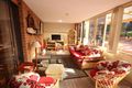 Property photo of 60 Pipers Bay Drive Forster NSW 2428