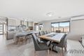 Property photo of 33 Zodiac Way Fraser Rise VIC 3336