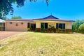 Property photo of 28 King Street Waroona WA 6215