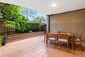 Property photo of 2/20-24 Muriel Street Hornsby NSW 2077